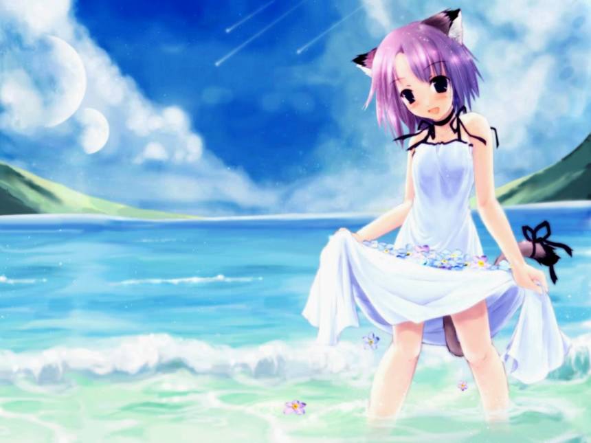      ,               ,  , , , ,  